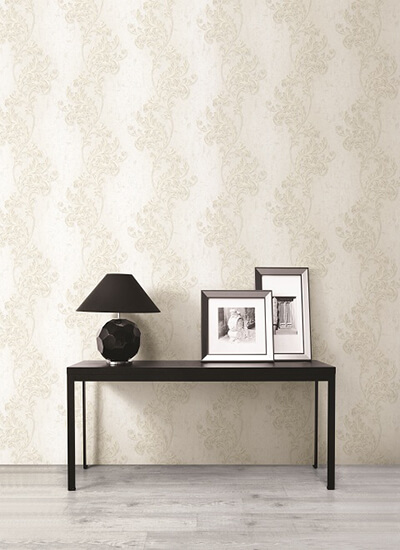 wallpaper-gallery4