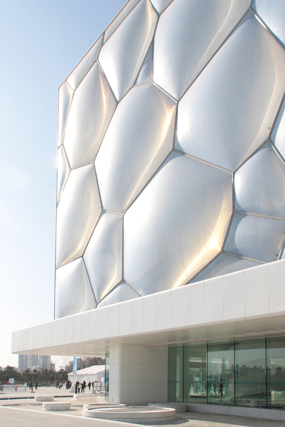 watercube-beijing