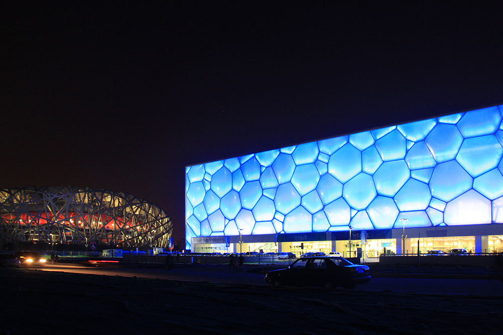 watercube-beijing1