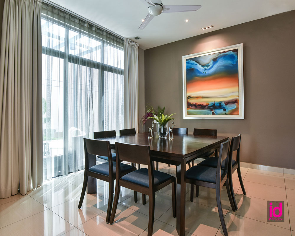 6_space_planning_hny_focal_point