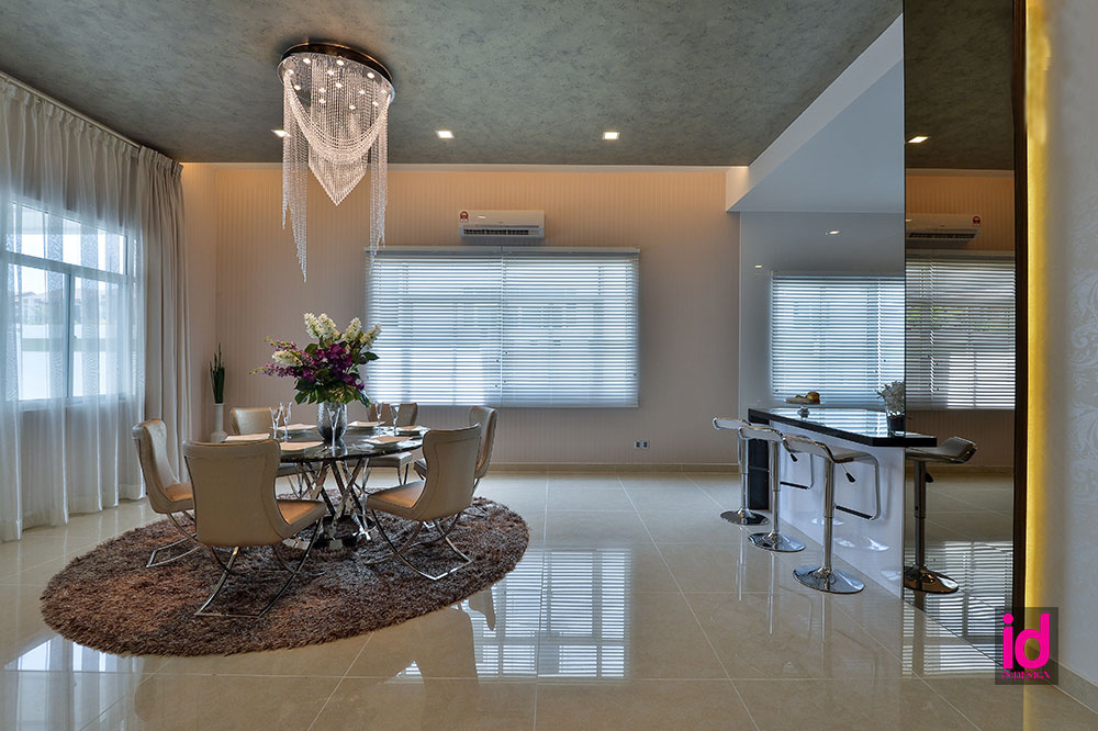 6_space_planning_q1_lighting