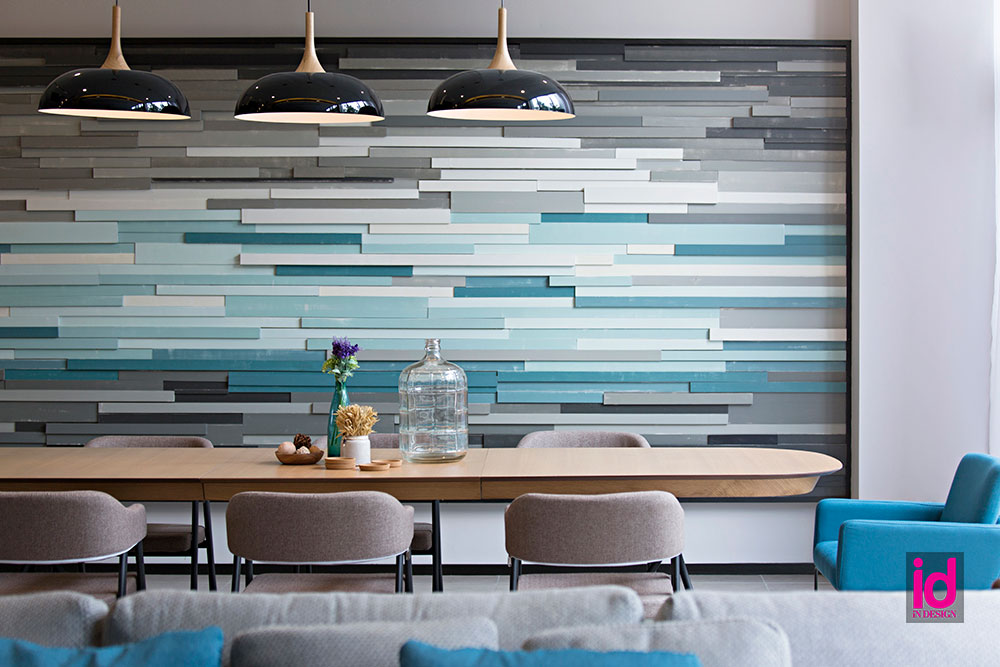 6_space_planning_tdi_texture_pattern