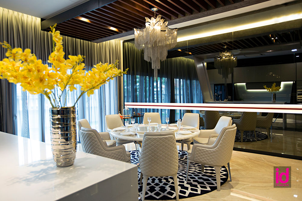 6_space_planning_tdi_texture_pattern_1