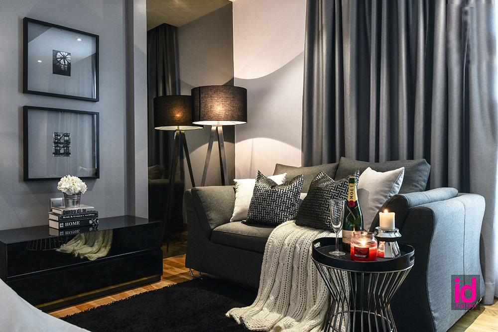 6_space_planning_the_roof_studio_furniture