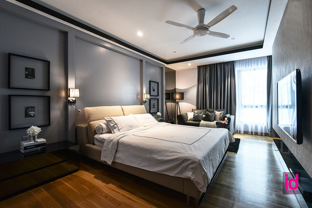 6_space_planning_the_roof_studio_lighting