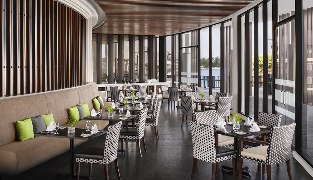 AVANI_Sepang_All_Day_Dining_Restaurant_Bila-Bila