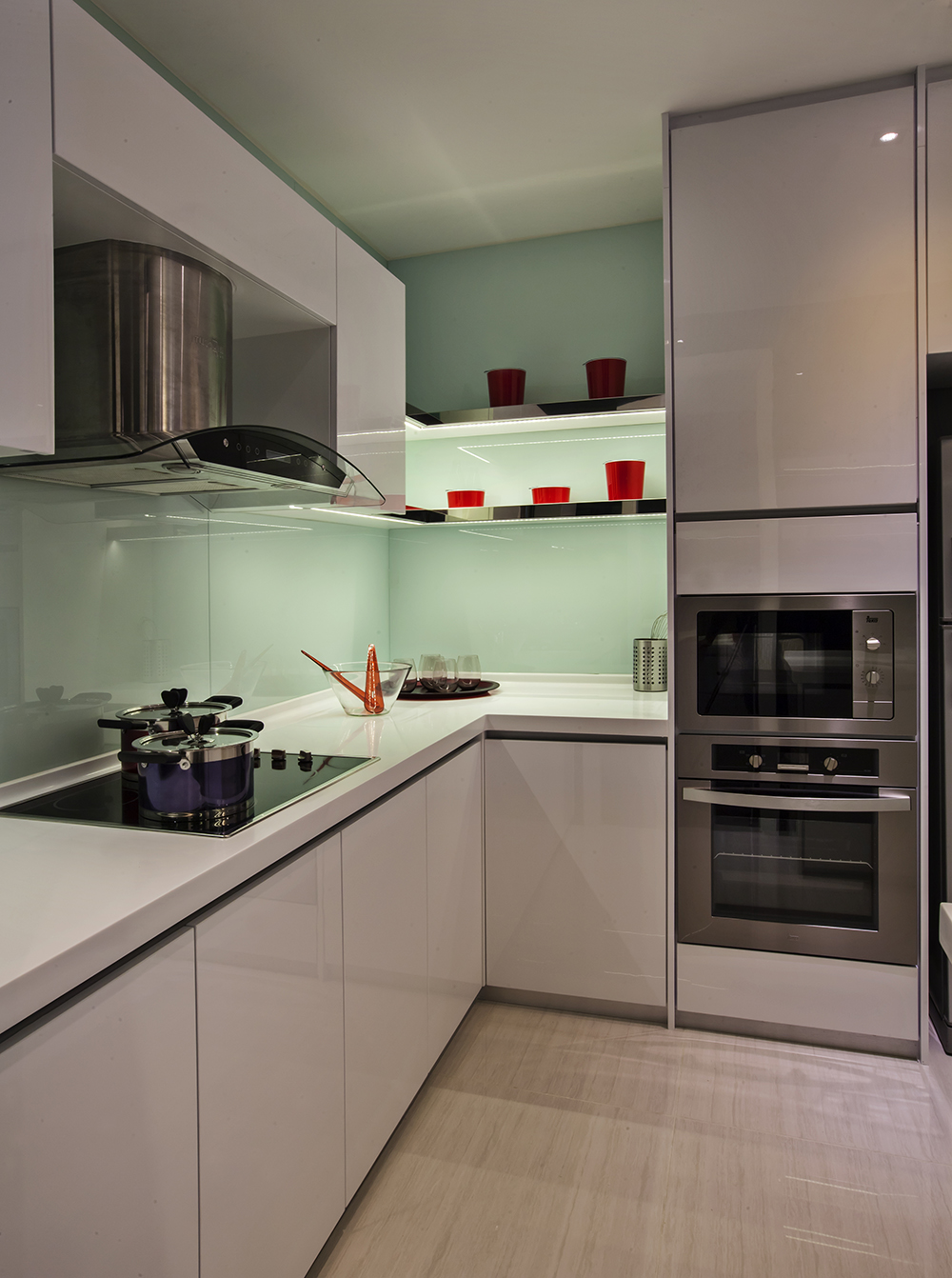 B&N-design-appliances
