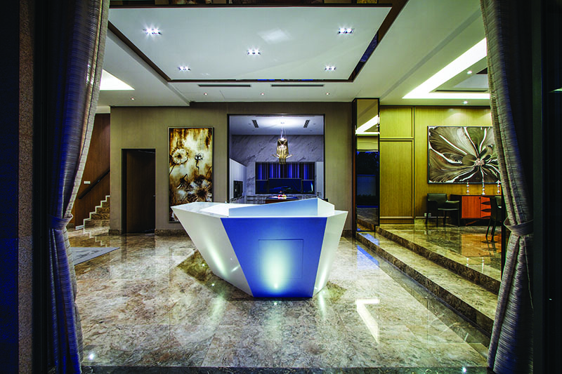 Beverly-Home-flooring-2
