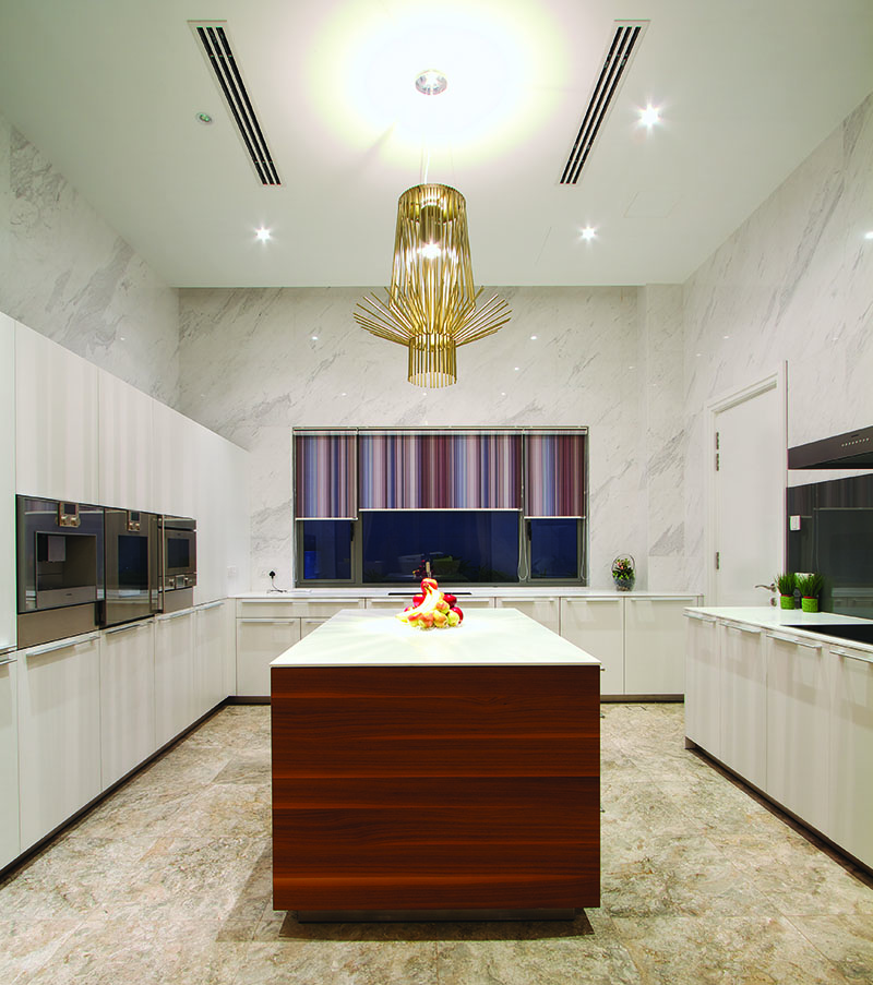 Beverly-Home-flooring