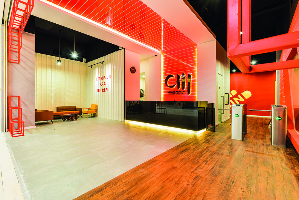 CHi_fitness-2
