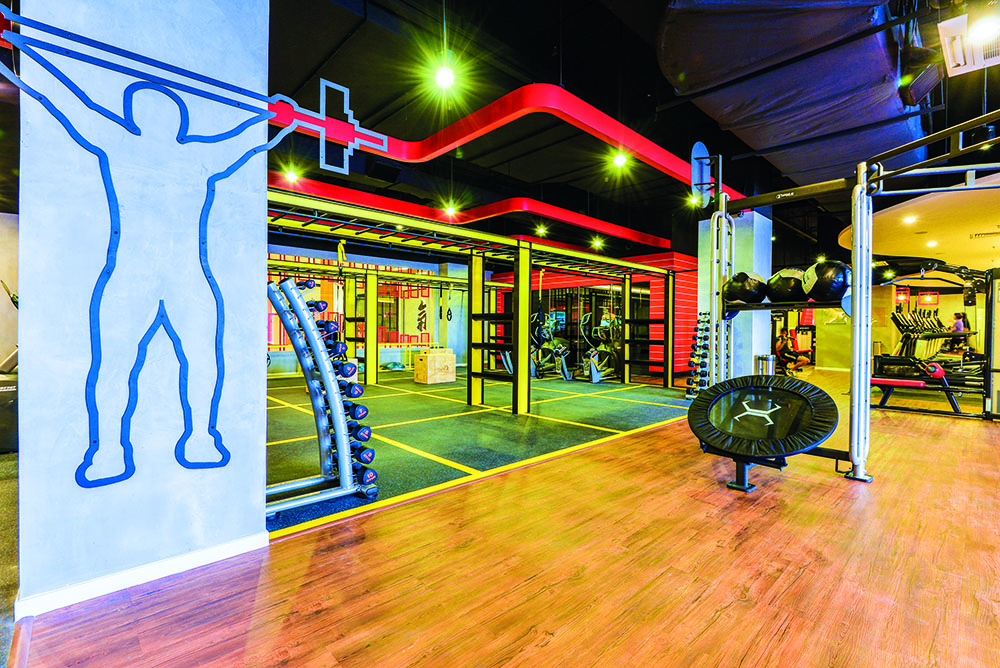 CHi_fitness