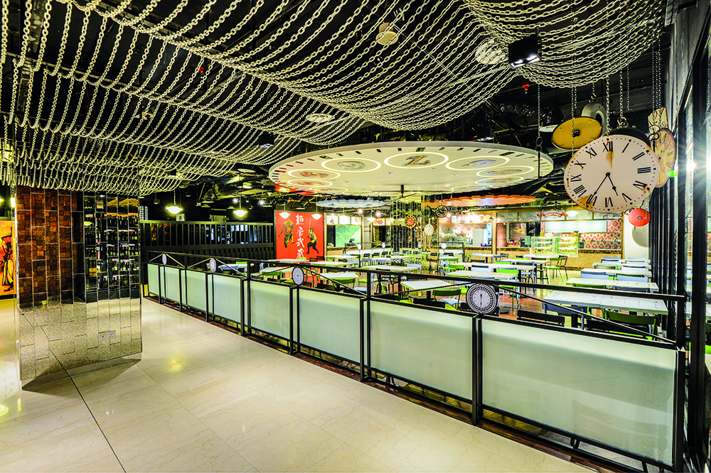 CasaIndah-foodcourt-1