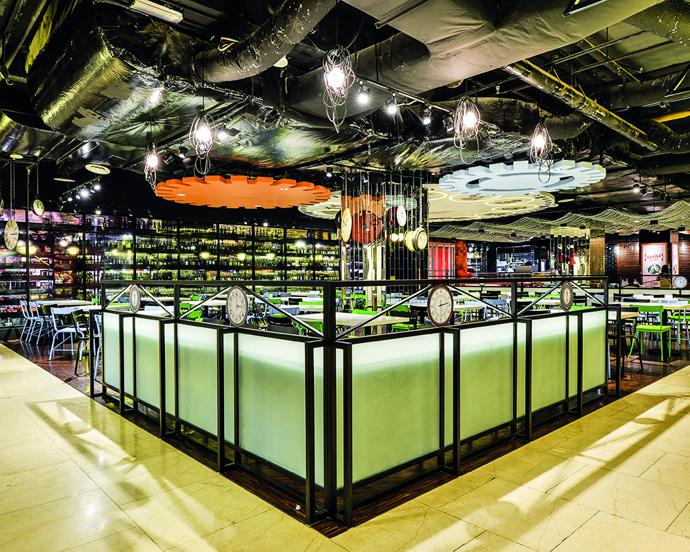 CasaIndah-foodcourt-2