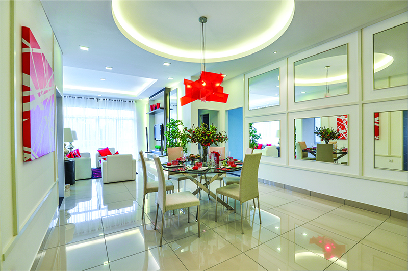CasaIndah-lighting-1