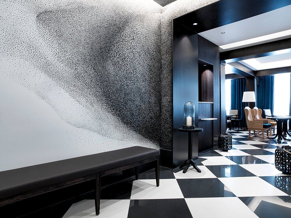 Chess-Lobby