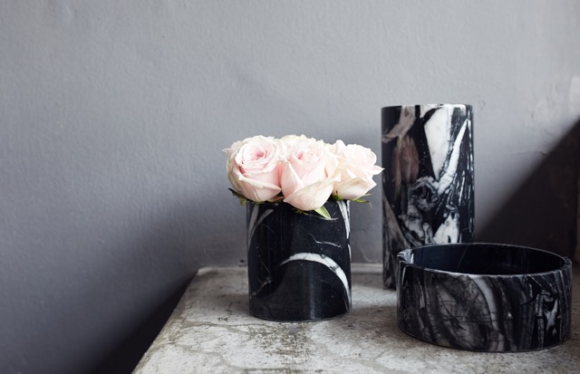 Copy of TishHome-hires-2326