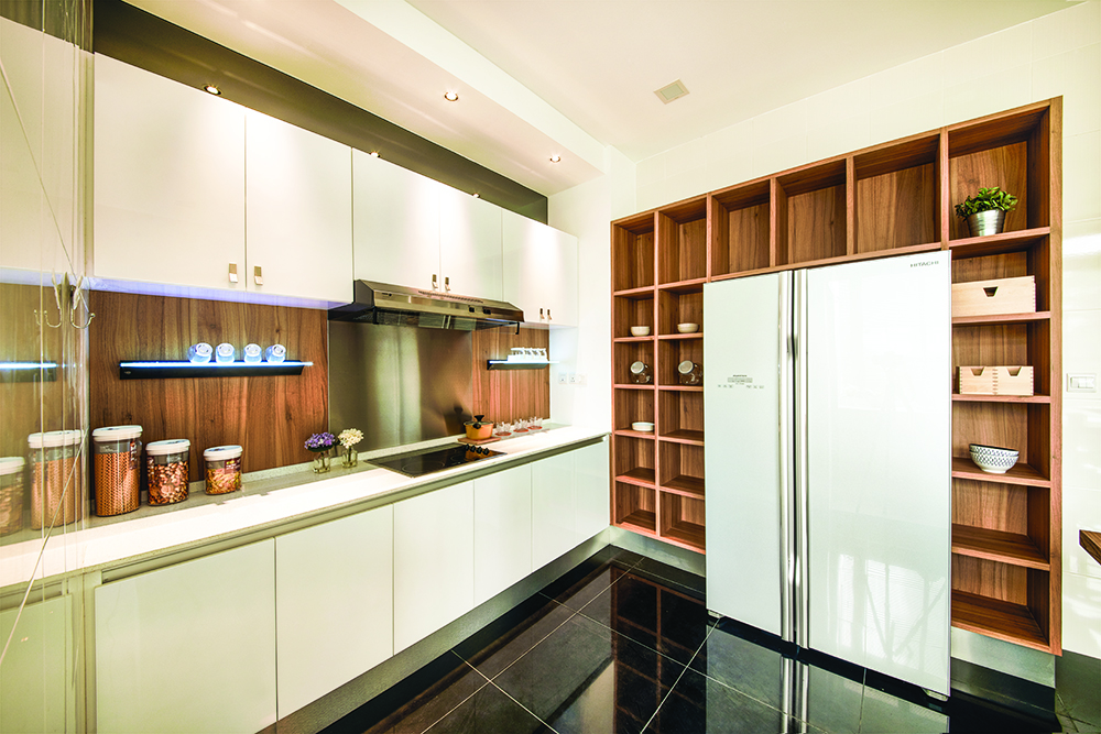 Design-base-appliances