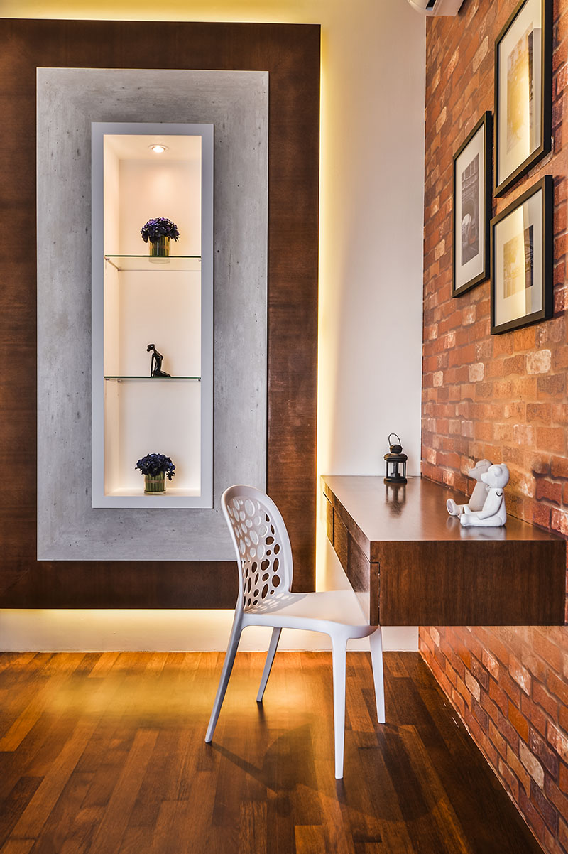 Desigva-flooring