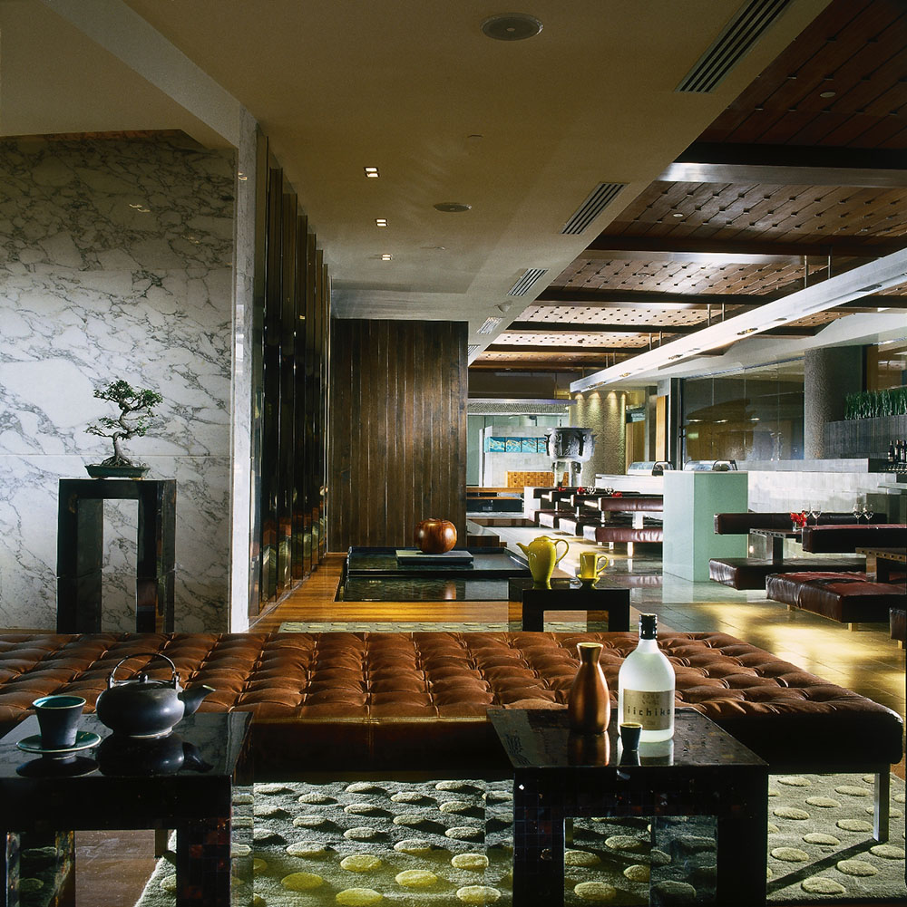 Five-Sen5es-Zen-Lounge