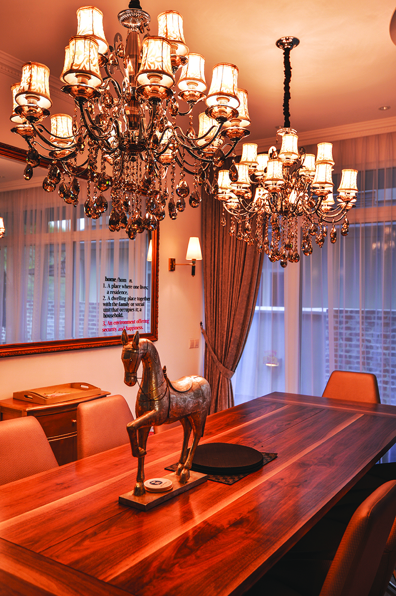 Fix-design-interior-lighting