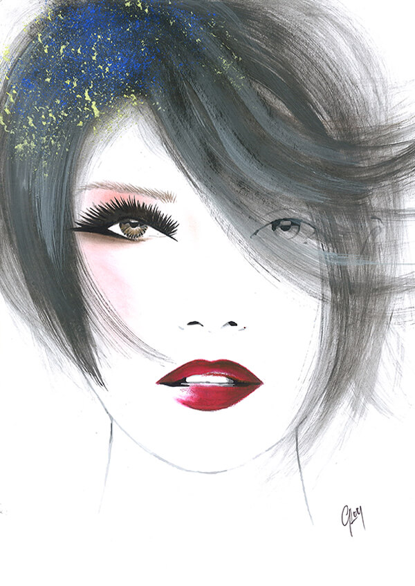 Geraldine_Loy_Color_Obsession