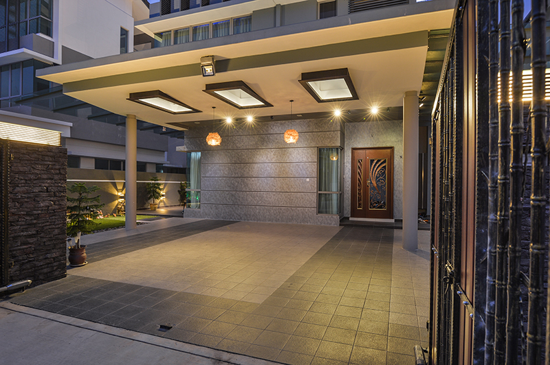 Grid-Design-lighting