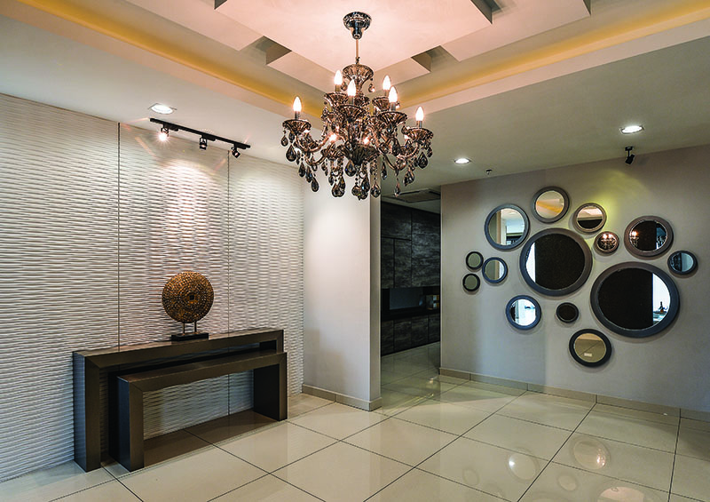 Inspireka-flooring