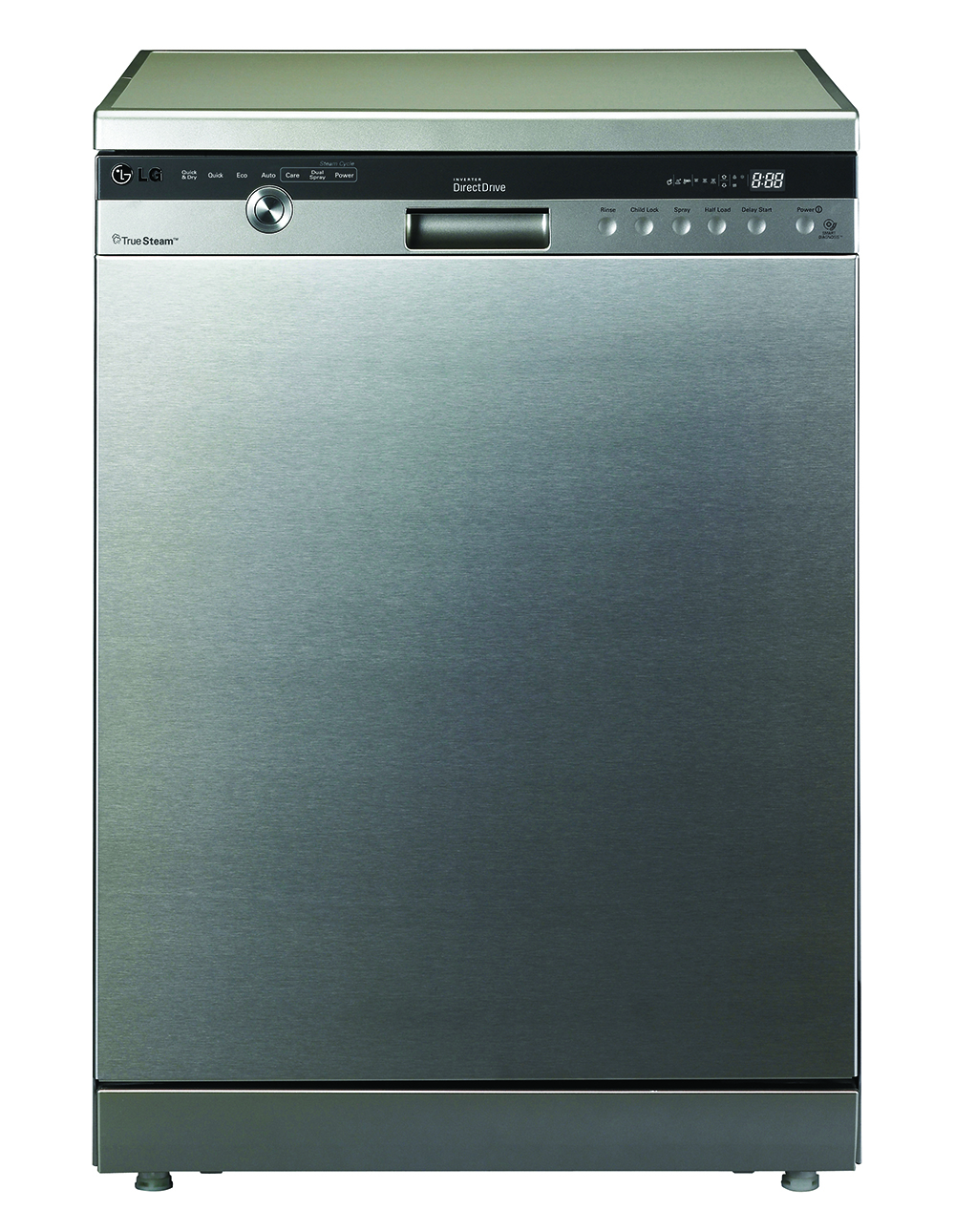 LG-Dishwasher-appliances