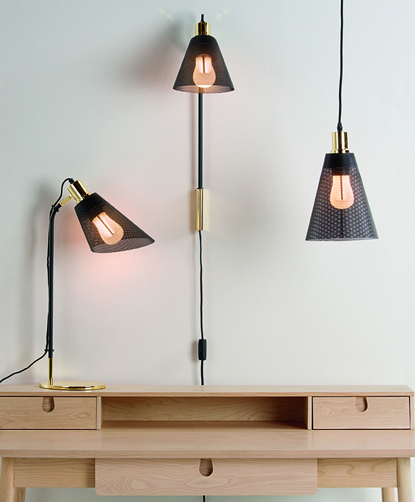 Memoir_Table_Lamp