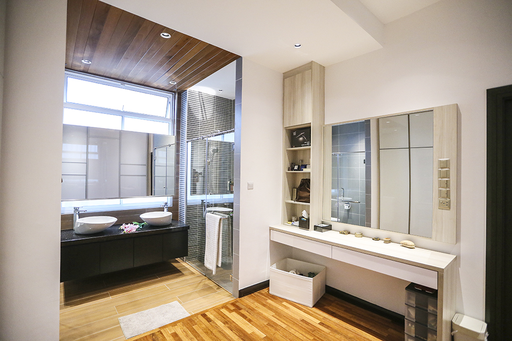 NU-infinity-Setia-Eco-bathroom