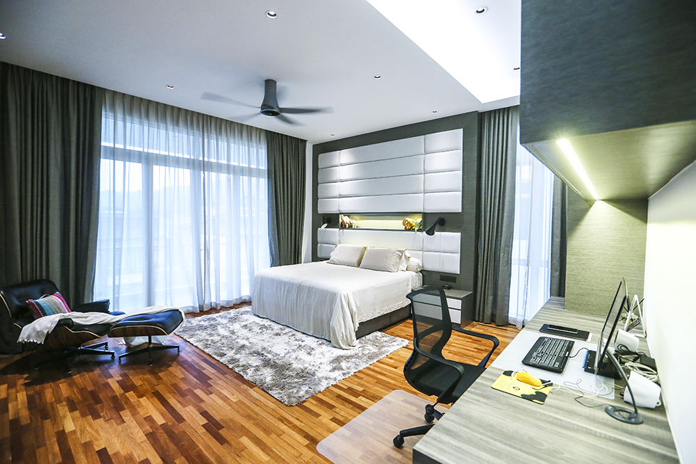 NU-infinity-Setia-Eco-bedroom