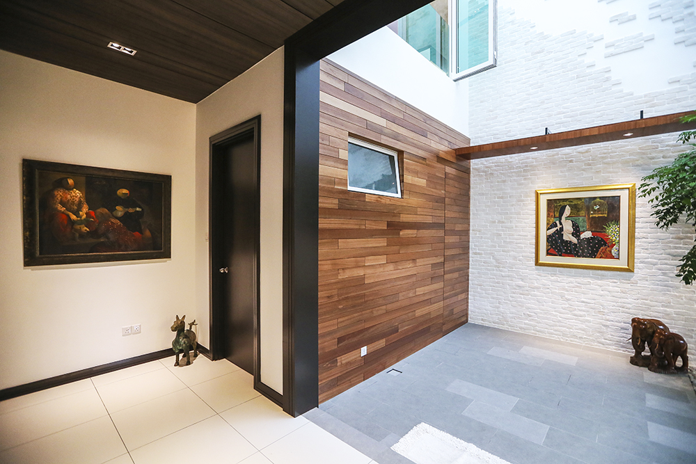 NU-infinity-Setia-Eco-open-space