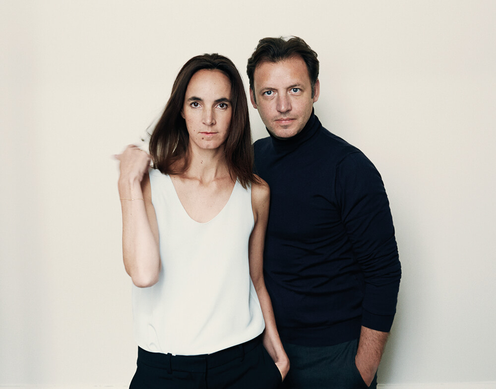 Patrick-Gilles-Dorothée-Boissier