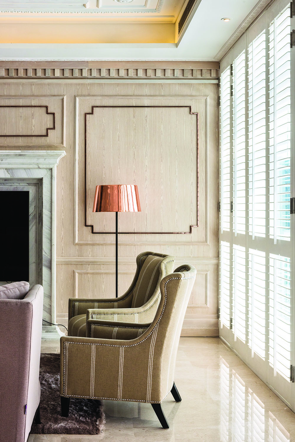 SLab_QuadroCondo_chair