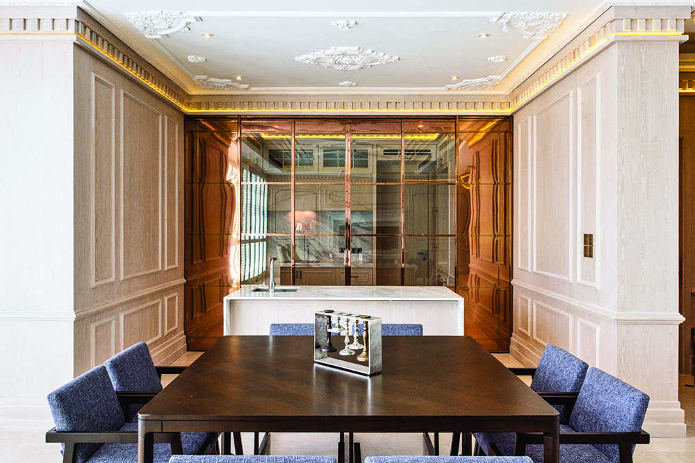 SLab_QuadroCondo_dining