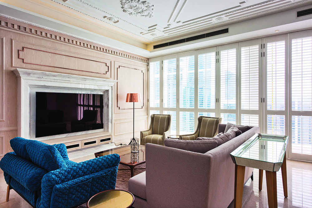 SLab_QuadroCondo_living