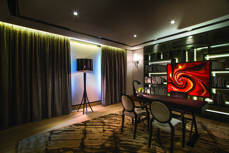 beverly-home-lighting