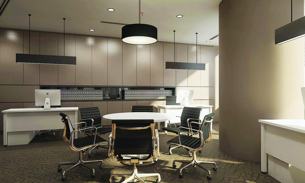 br-office