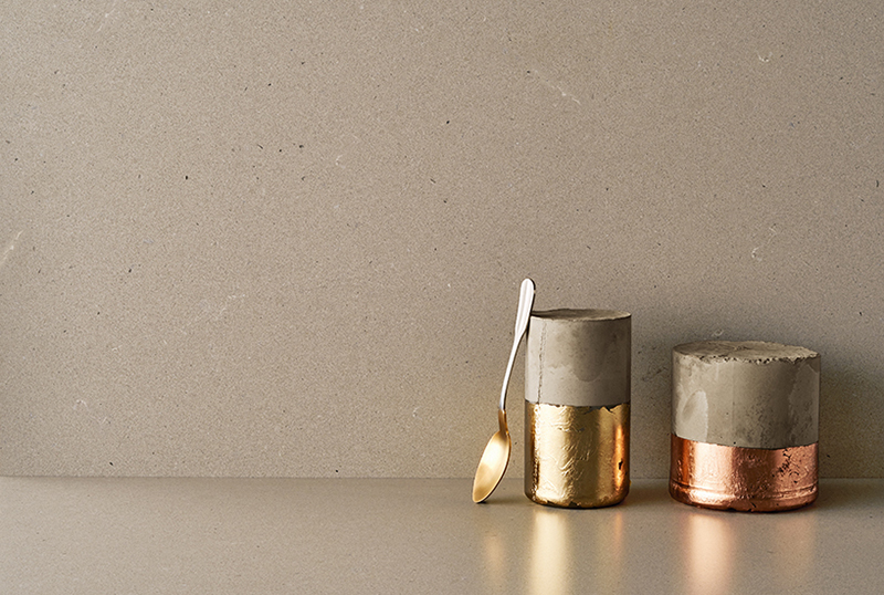 caesarstone-2