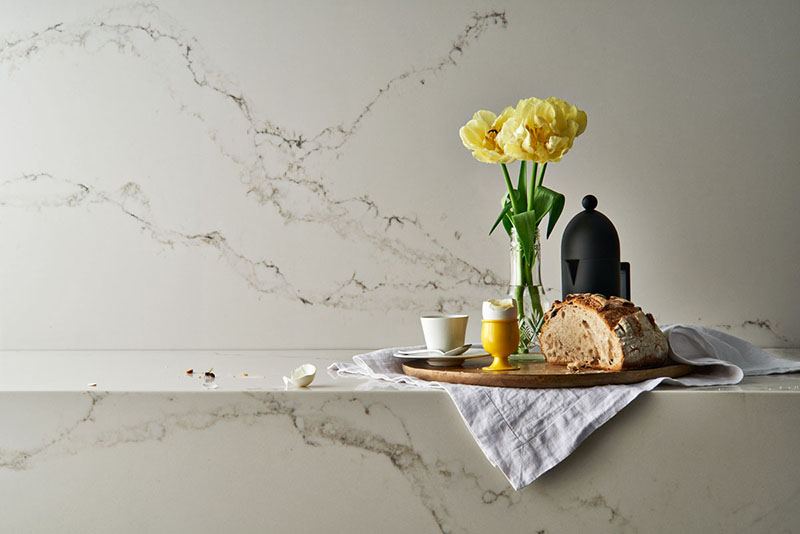 caesarstone-3