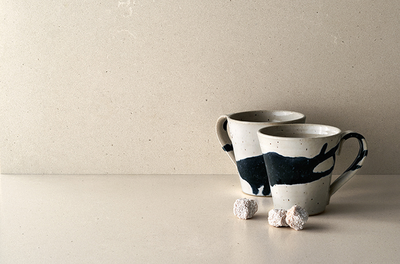 caesarstone-5