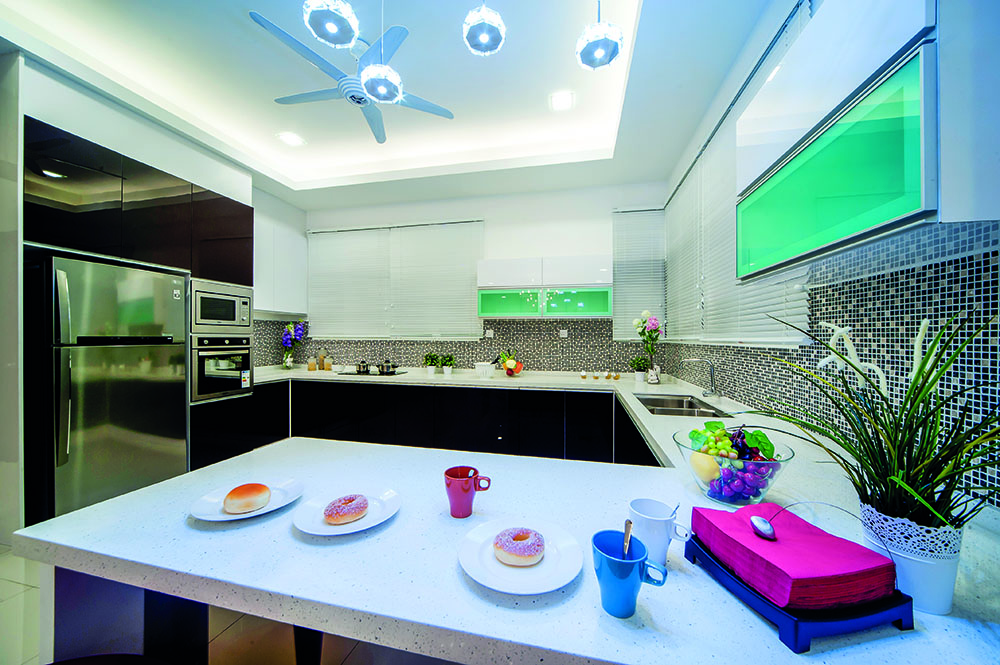 ch-interior-living-space-1