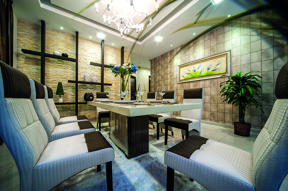 ch-interior-living-space-2