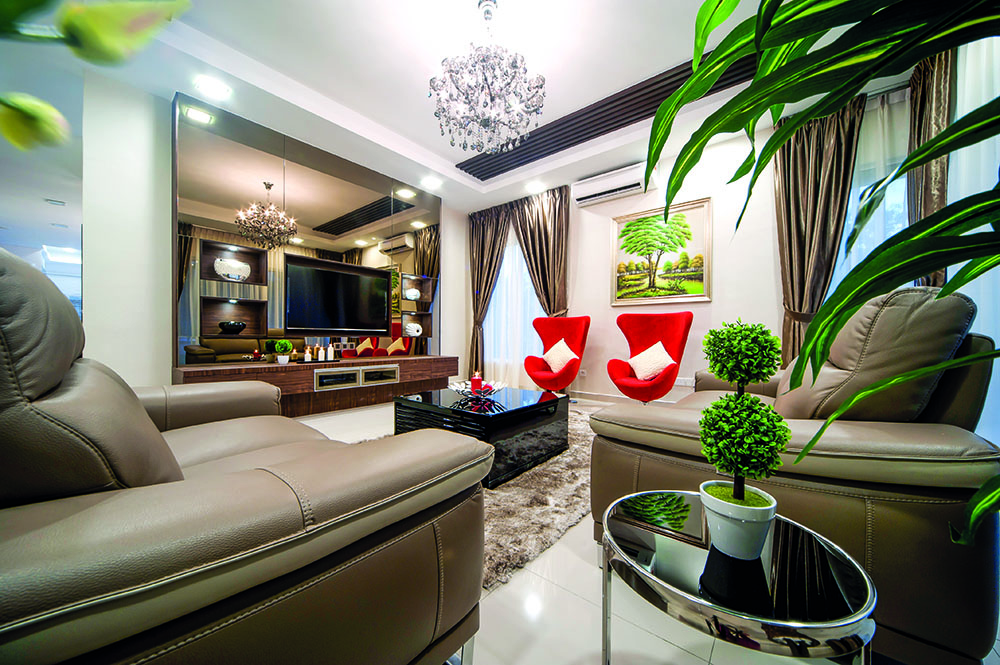 ch-interior-living-space-3