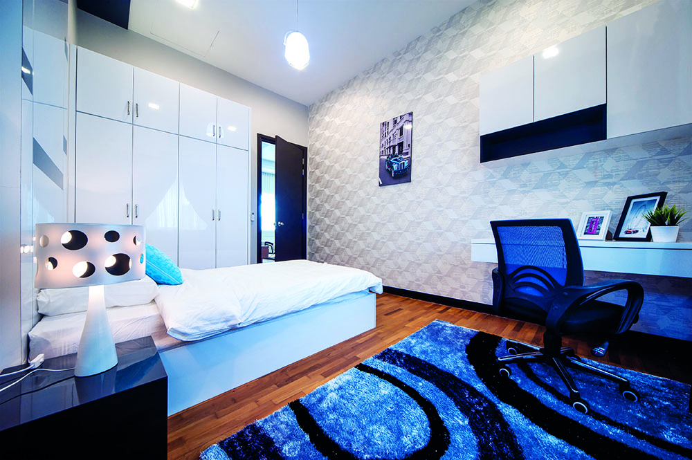 ch-interior-living-space