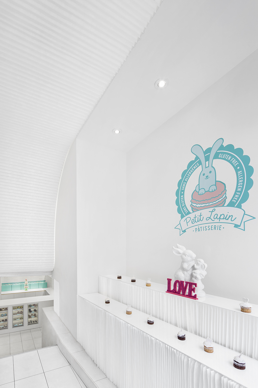 commercial-pastry-2