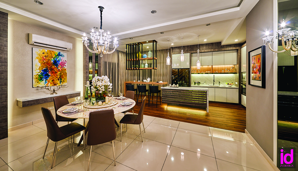 dining-feature-st-concept