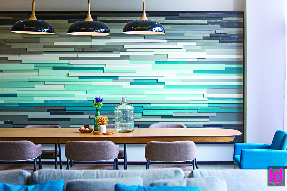 dining-feature-tdi-1