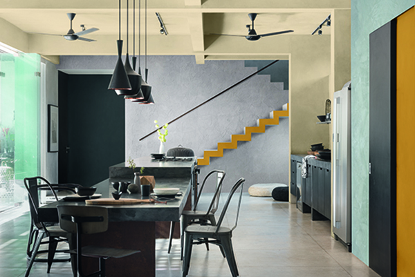 fokus-tips-dulux-2