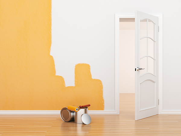 fokus-tips-dulux